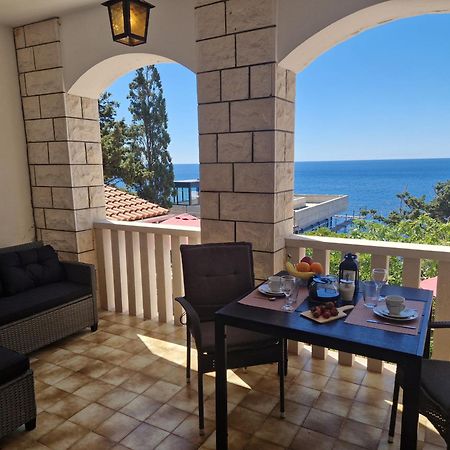 Antonia'S Place By Villa Kristonia Hvar Town Luaran gambar