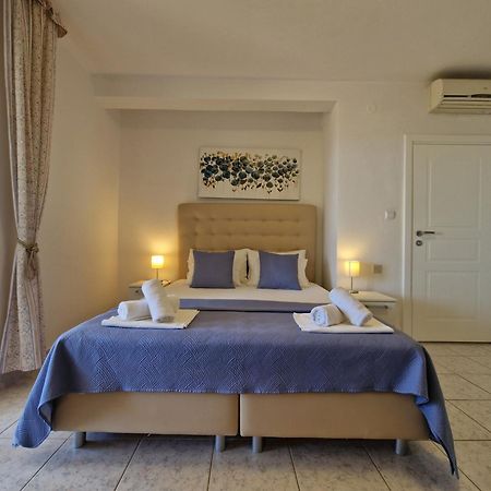 Antonia'S Place By Villa Kristonia Hvar Town Luaran gambar