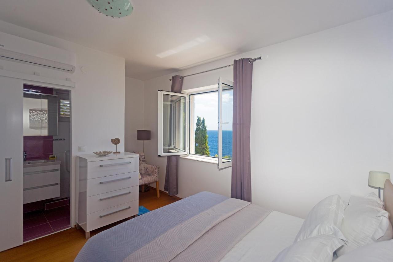 Antonia'S Place By Villa Kristonia Hvar Town Luaran gambar