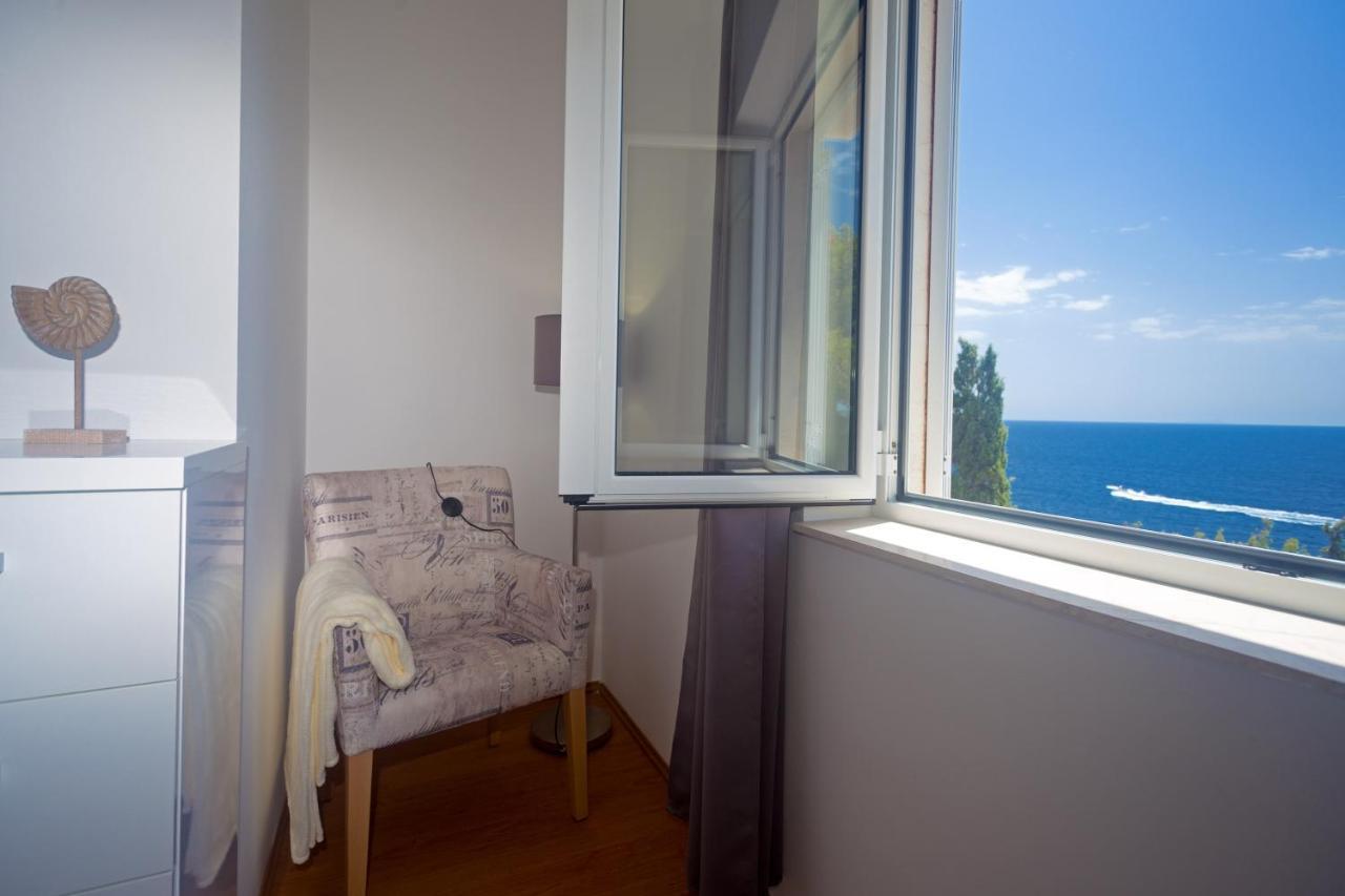 Antonia'S Place By Villa Kristonia Hvar Town Luaran gambar