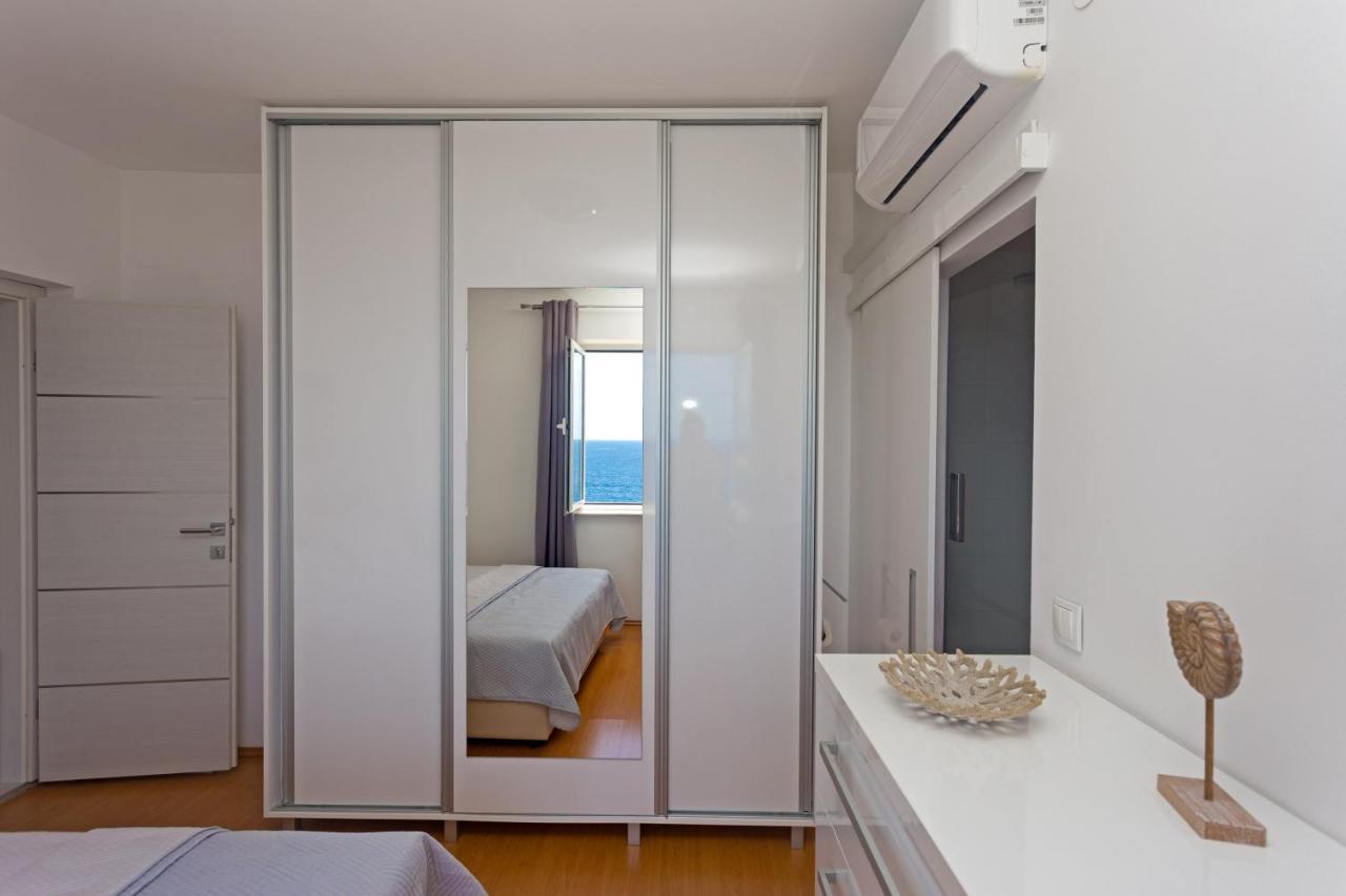 Antonia'S Place By Villa Kristonia Hvar Town Luaran gambar