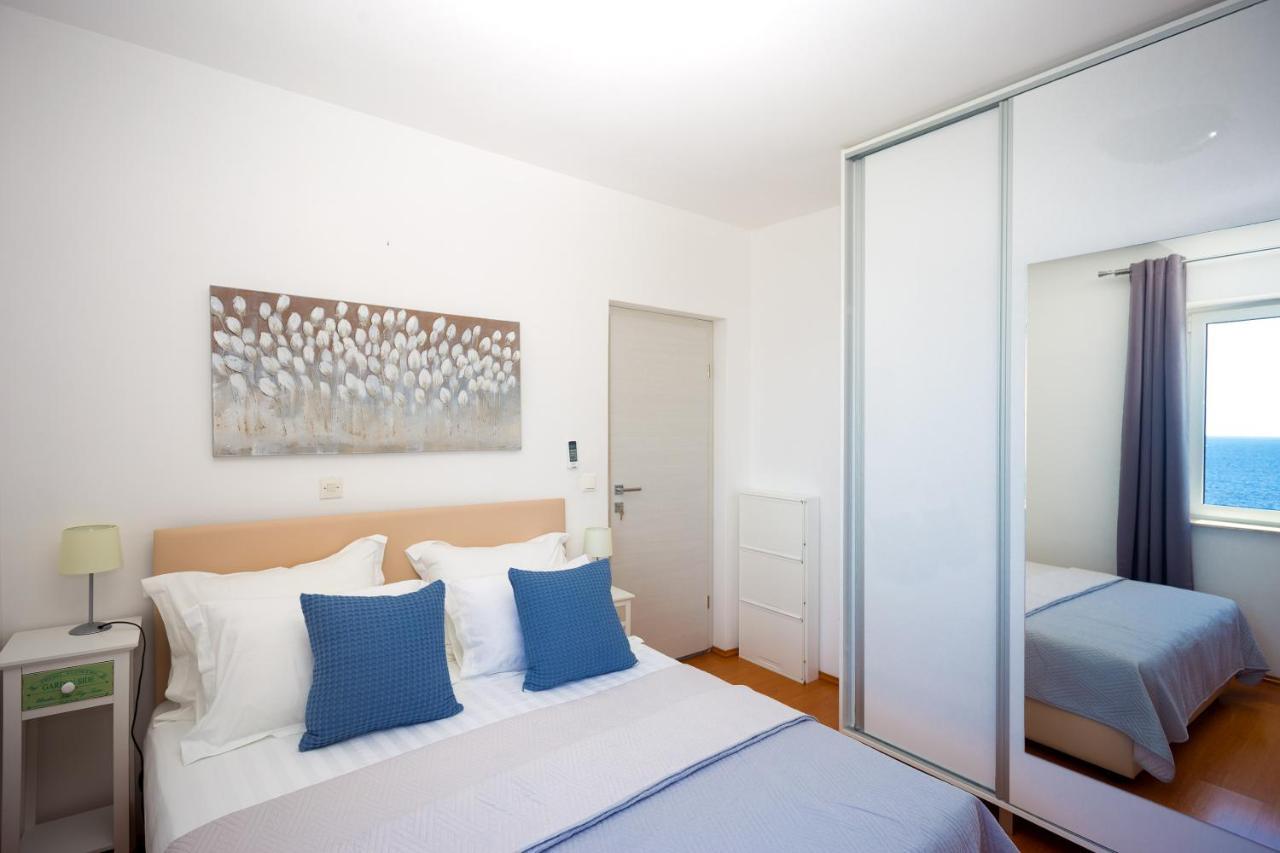 Antonia'S Place By Villa Kristonia Hvar Town Luaran gambar