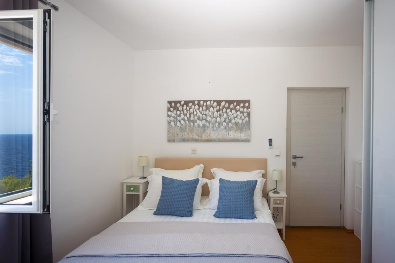 Antonia'S Place By Villa Kristonia Hvar Town Luaran gambar
