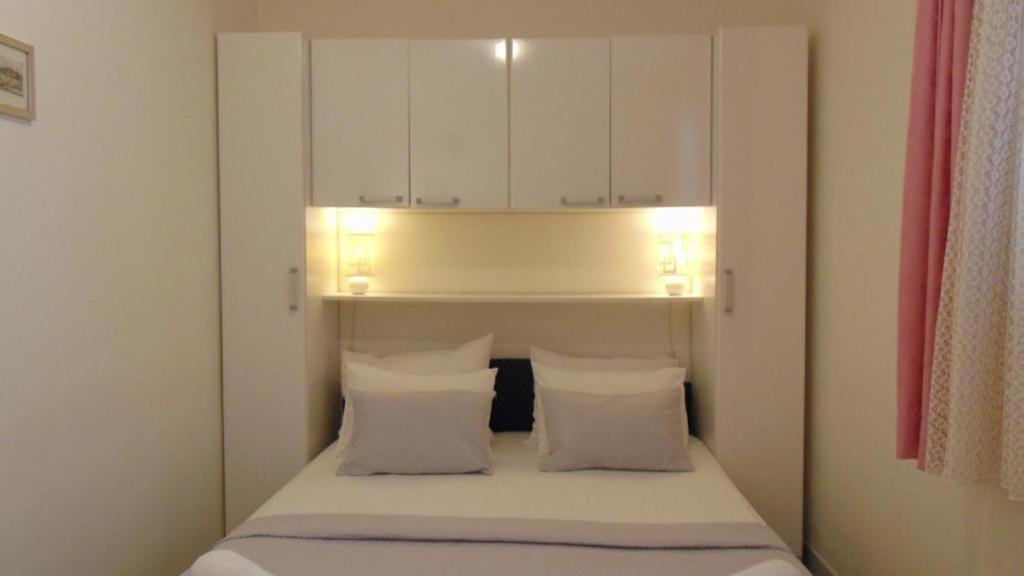 Antonia'S Place By Villa Kristonia Hvar Town Luaran gambar