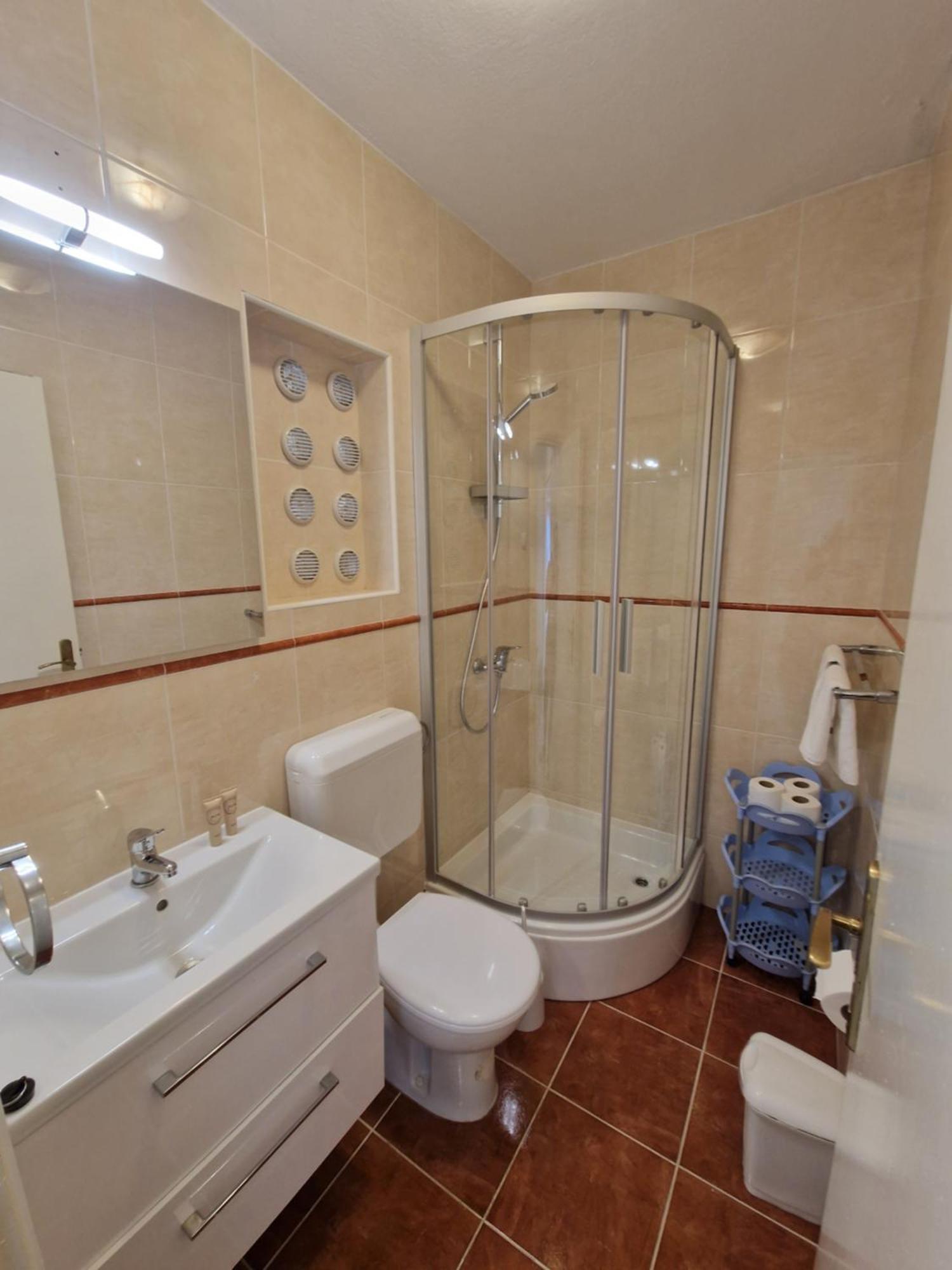 Antonia'S Place By Villa Kristonia Hvar Town Luaran gambar