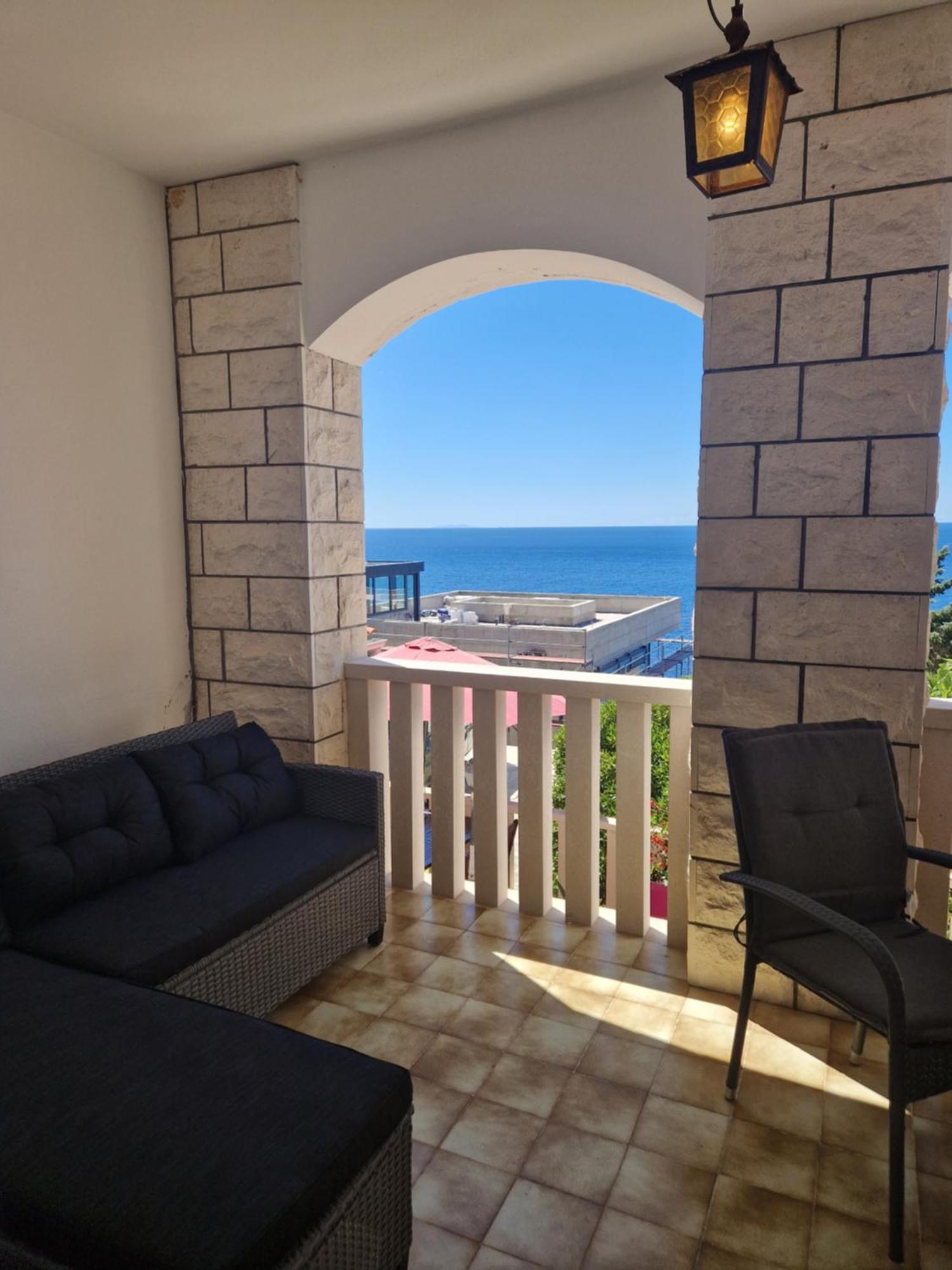 Antonia'S Place By Villa Kristonia Hvar Town Luaran gambar