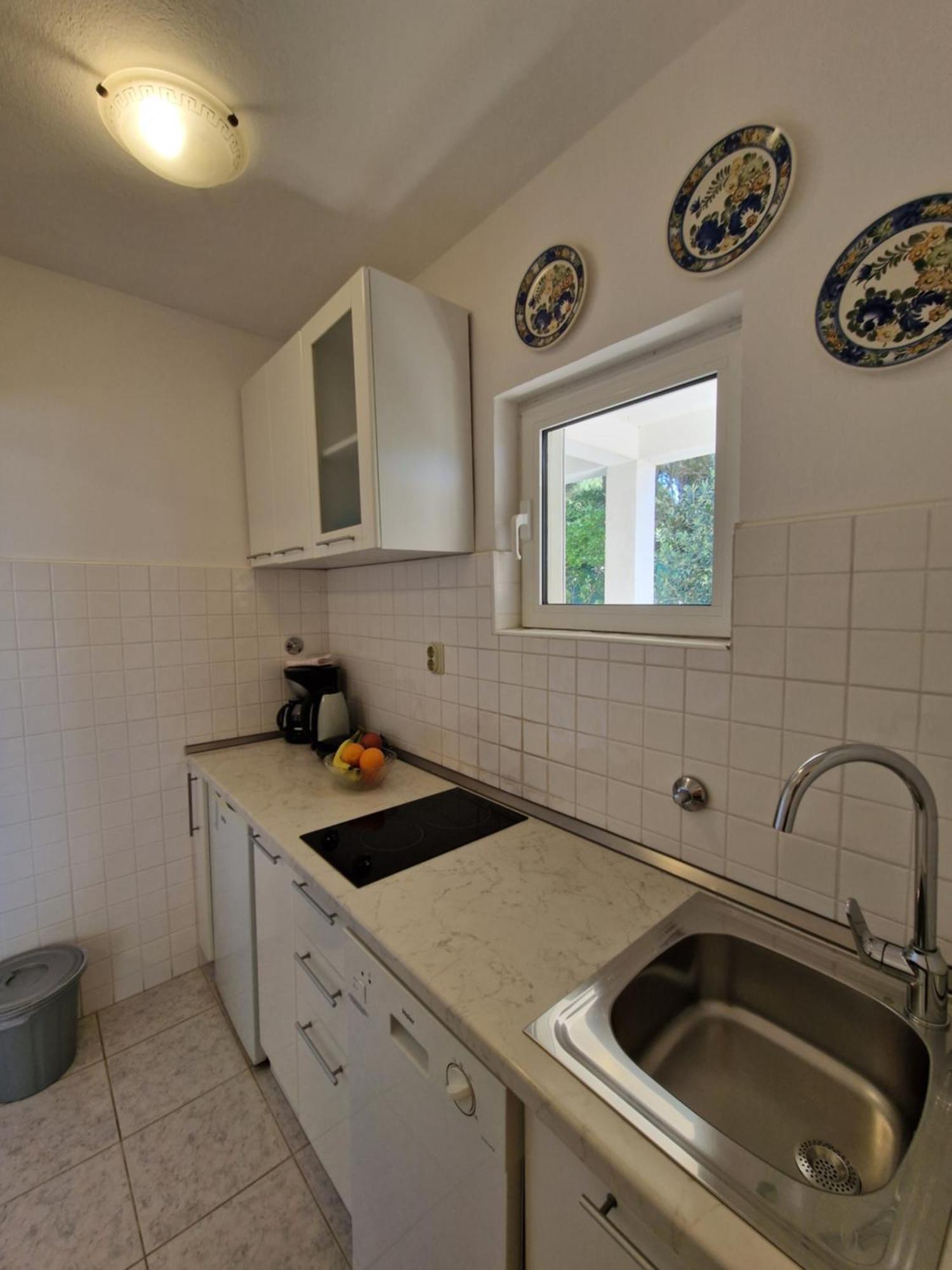 Antonia'S Place By Villa Kristonia Hvar Town Luaran gambar