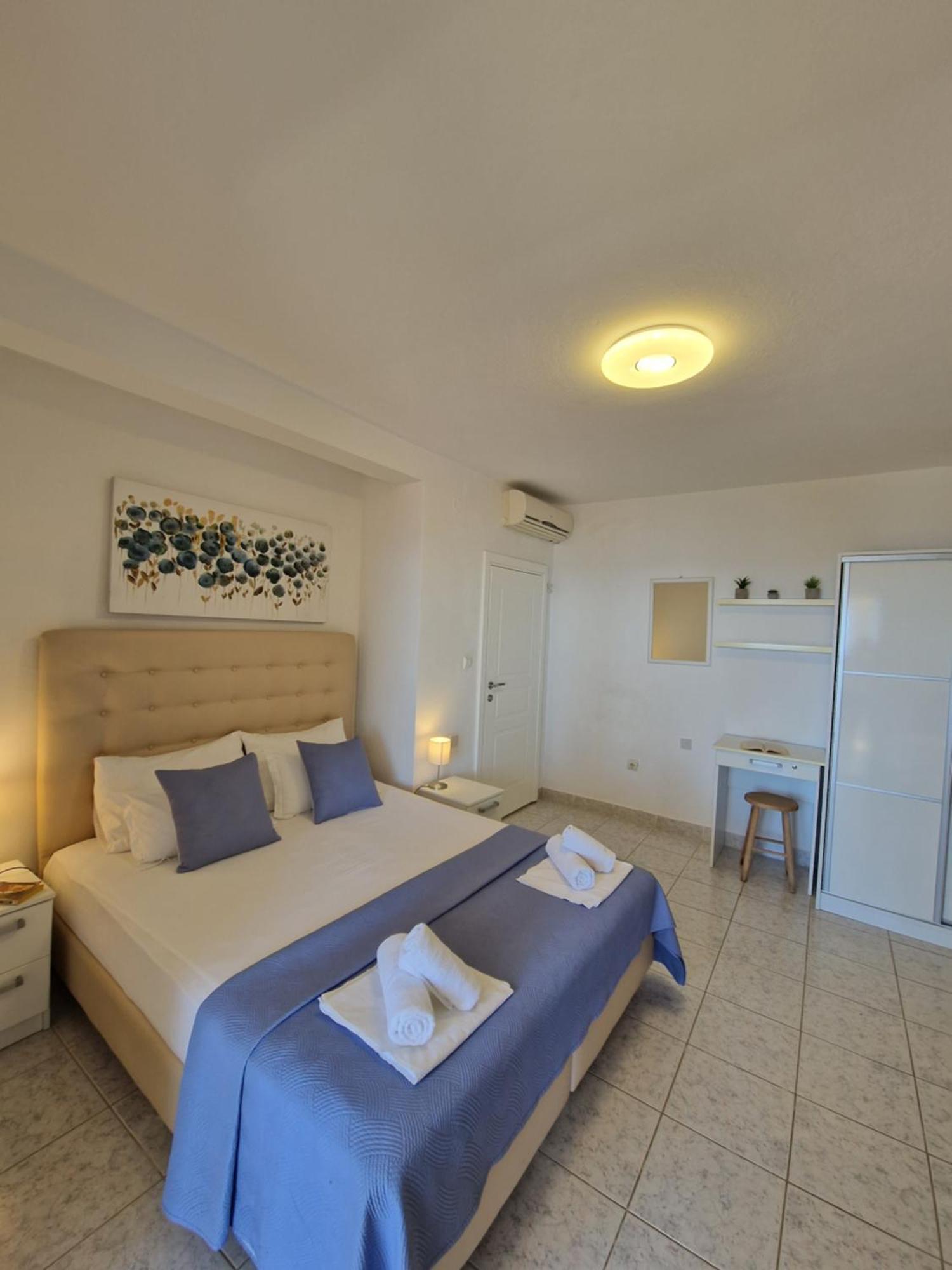 Antonia'S Place By Villa Kristonia Hvar Town Luaran gambar