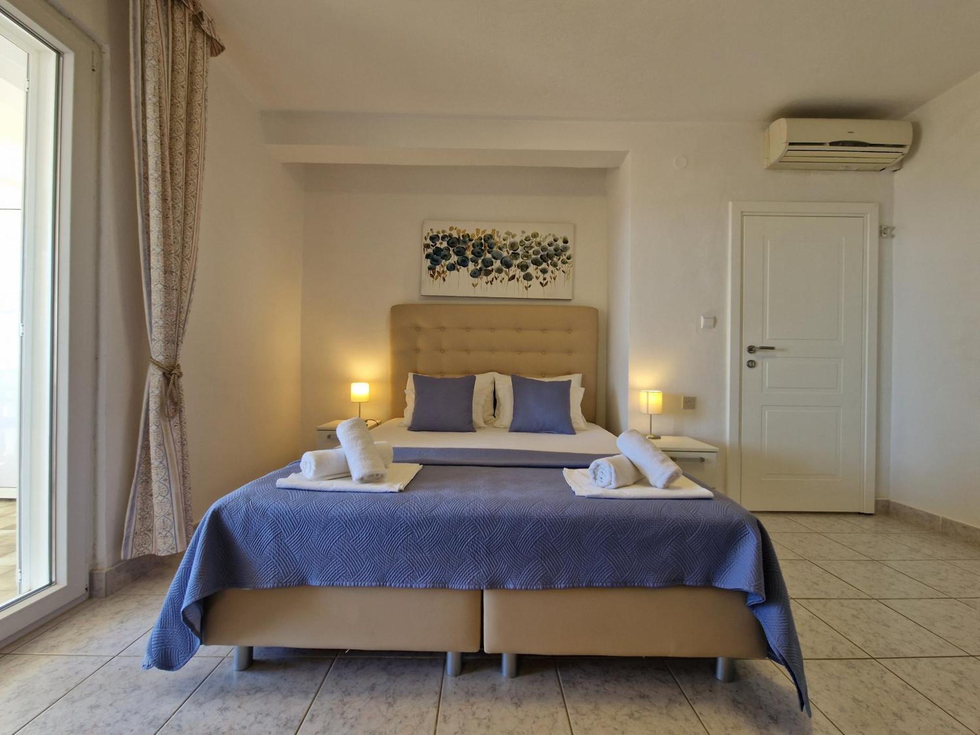 Antonia'S Place By Villa Kristonia Hvar Town Luaran gambar