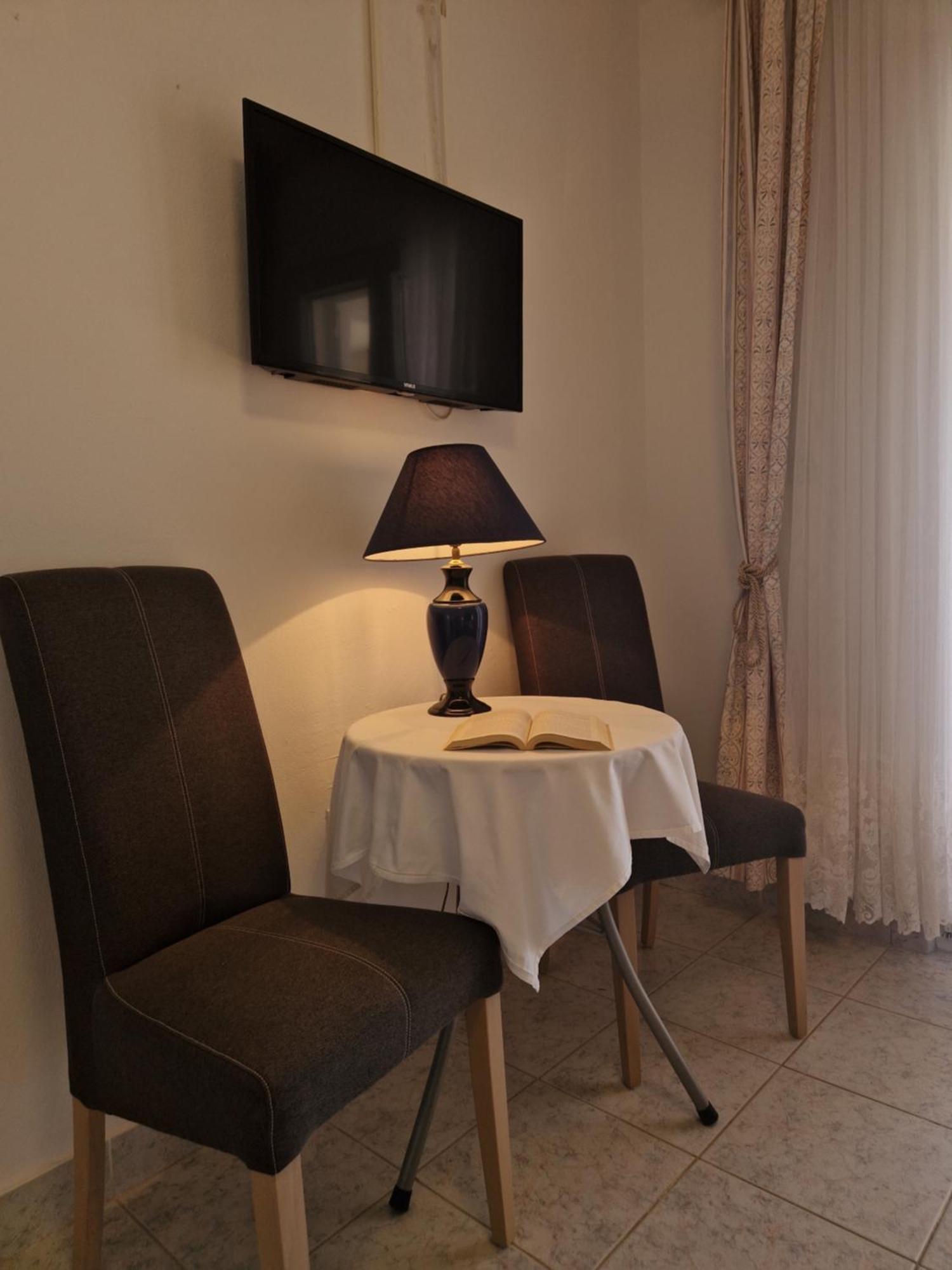 Antonia'S Place By Villa Kristonia Hvar Town Bilik gambar